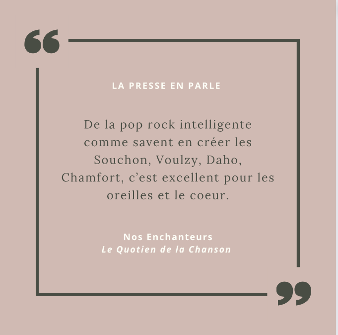 Phrase1