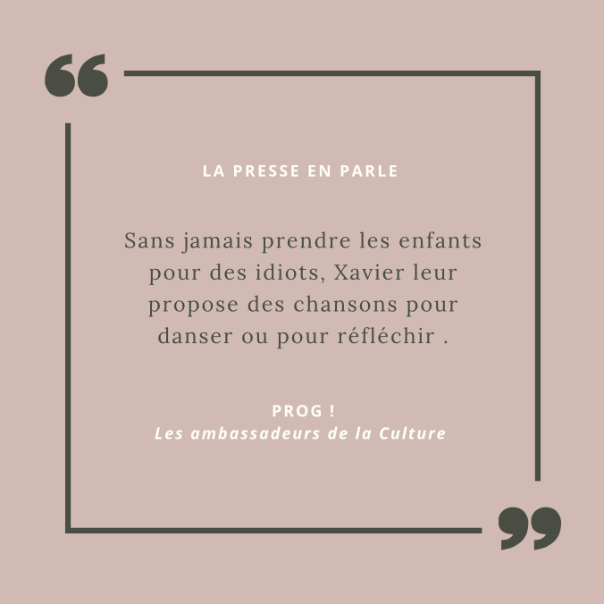 Phrase2