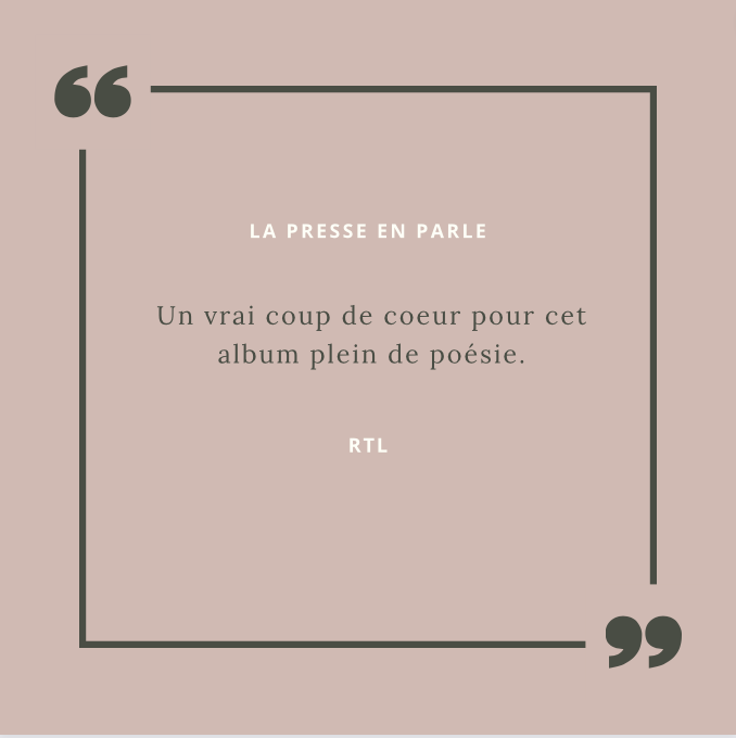 Phrase3