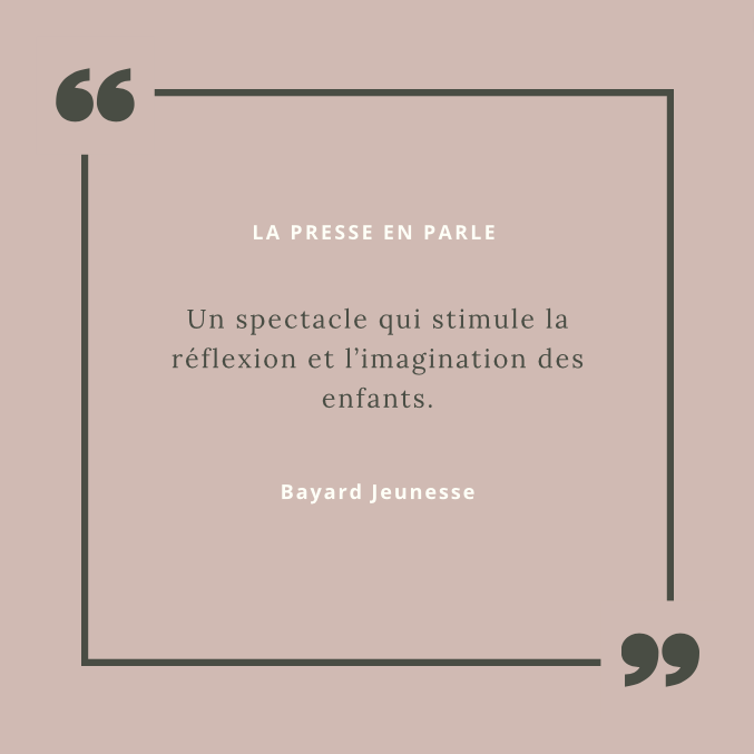 Phrase4